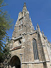 Esslingen 22 Pic 36