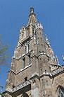Esslingen 22 Pic 37