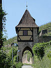 Esslingen 22 Pic 38
