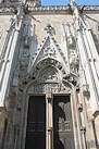 Esslingen 22 Pic 39