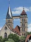 Esslingen 22 Pic 3