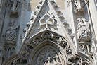 Esslingen 22 Pic 41