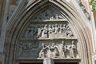 Esslingen 22 Pic 43