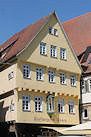 Esslingen 22 Pic 44