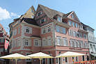 Esslingen 22 Pic 45