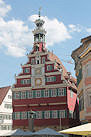 Esslingen 22 Pic 46