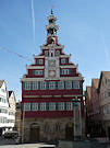 Esslingen 22 Pic 47