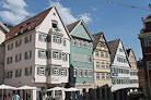 Esslingen 22 Pic 48