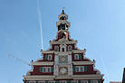 Esslingen 22 Pic 49