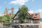 Esslingen 22 Pic 4