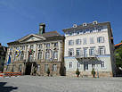 Esslingen 22 Pic 50