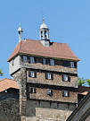 Esslingen 22 Pic 51
