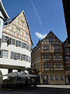Esslingen 22 Pic 52