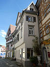 Esslingen 22 Pic 53
