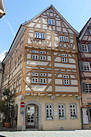 Esslingen 22 Pic 54