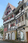 Esslingen 22 Pic 55