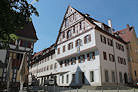 Esslingen 22 Pic 56