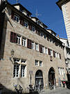 Esslingen 22 Pic 57