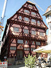 Esslingen 22 Pic 58