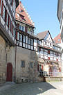 Esslingen 22 Pic 59