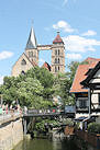 Esslingen 22 Pic 5