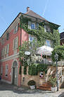 Esslingen 22 Pic 60