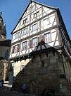 Esslingen 22 Pic 61