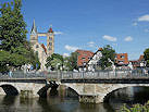 Esslingen 22 Pic 62