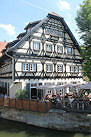 Esslingen 22 Pic 6