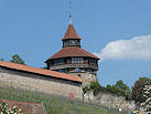 Esslingen 22 Pic 7