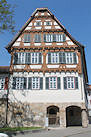 Esslingen 22 Pic 8