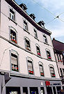 Freiburg 02 Pic 10