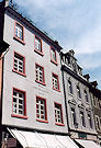 Freiburg 02 Pic 11