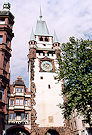 Freiburg 02 Pic 12