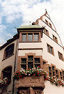 Freiburg 02 Pic 1