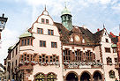 Freiburg 02 Pic 2