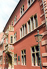 Freiburg 02 Pic 3
