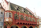 Freiburg 02 Pic 4