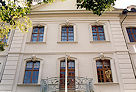 Freiburg 02 Pic 5