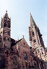 Freiburg 02 Pic 6