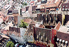 Freiburg 02 Pic 8