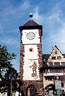 Freiburg 02 Pic 9