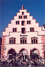 Freiburg 09 Pic 10