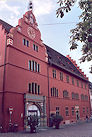 Freiburg 09 Pic 11