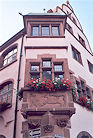 Freiburg 09 Pic 12