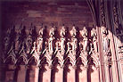 Freiburg 09 Pic 2