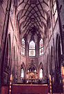 Freiburg 09 Pic 3