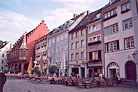 Freiburg 09 Pic 5