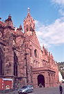 Freiburg 09 Pic 6