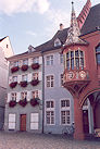 Freiburg 09 Pic 8